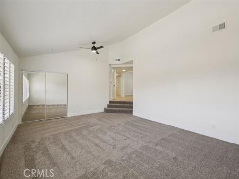 5754  Kellogg   Drive, Yorba Linda, CA