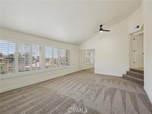 5754  Kellogg   Drive, Yorba Linda, CA