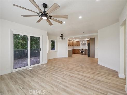 5754  Kellogg   Drive, Yorba Linda, CA