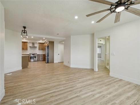 5754  Kellogg   Drive, Yorba Linda, CA