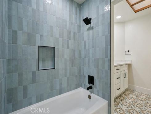 5754  Kellogg   Drive, Yorba Linda, CA