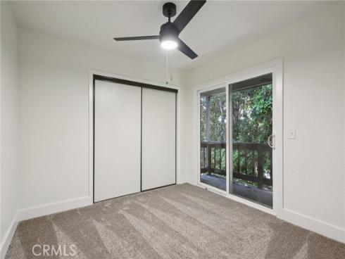 5754  Kellogg   Drive, Yorba Linda, CA