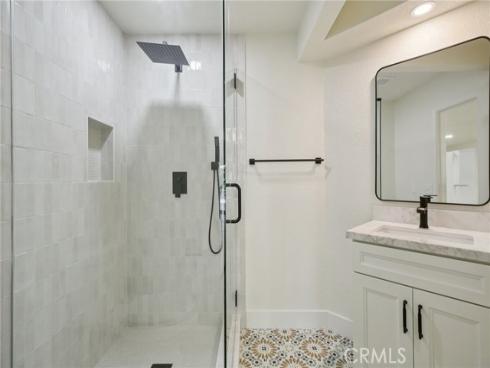 5754  Kellogg   Drive, Yorba Linda, CA