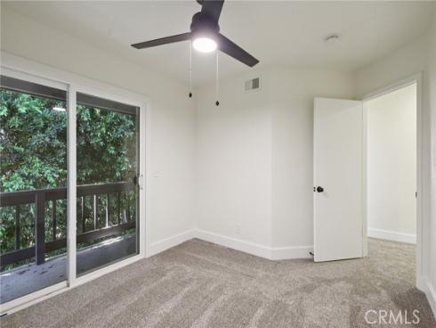 5754  Kellogg   Drive, Yorba Linda, CA