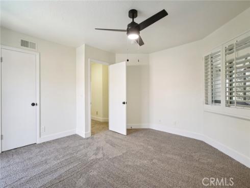 5754  Kellogg   Drive, Yorba Linda, CA