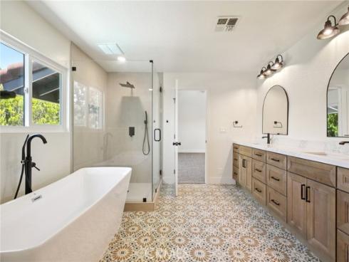 5754  Kellogg   Drive, Yorba Linda, CA