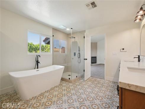 5754  Kellogg   Drive, Yorba Linda, CA