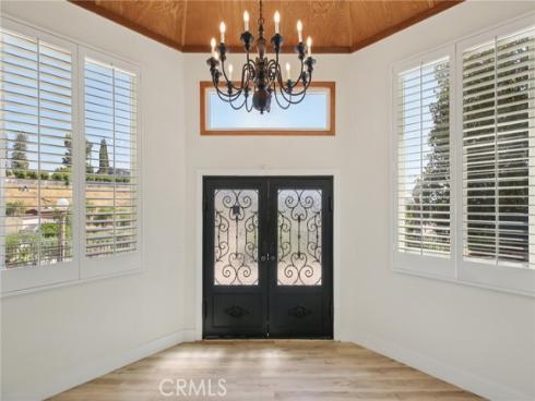 5754  Kellogg   Drive, Yorba Linda, CA