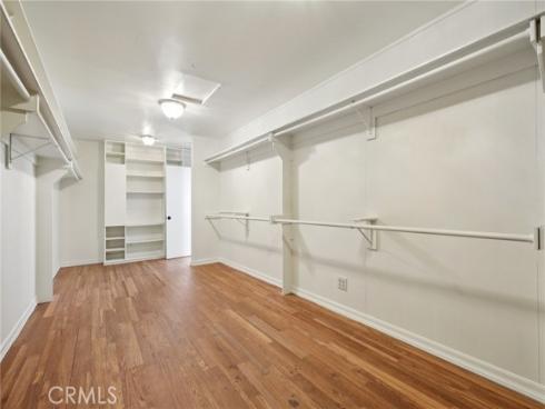 5754  Kellogg   Drive, Yorba Linda, CA