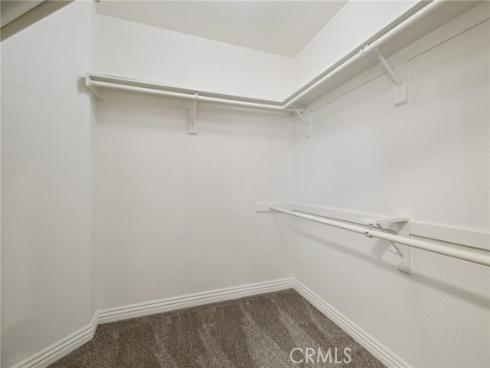 5754  Kellogg   Drive, Yorba Linda, CA