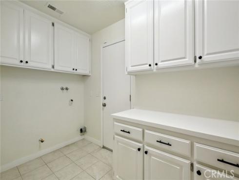 5754  Kellogg   Drive, Yorba Linda, CA