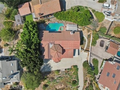5754  Kellogg   Drive, Yorba Linda, CA