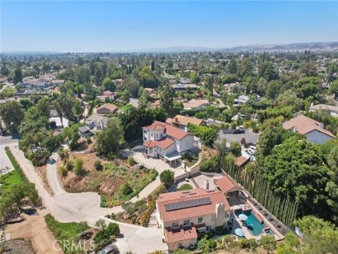 5754  Kellogg   Drive, Yorba Linda, CA