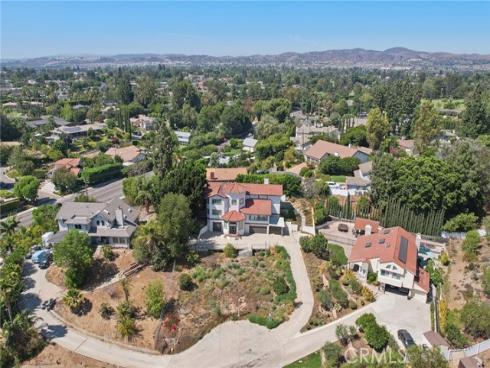 5754  Kellogg   Drive, Yorba Linda, CA