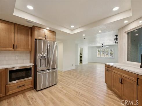 5754  Kellogg   Drive, Yorba Linda, CA