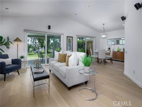 3610 Windsong Circle