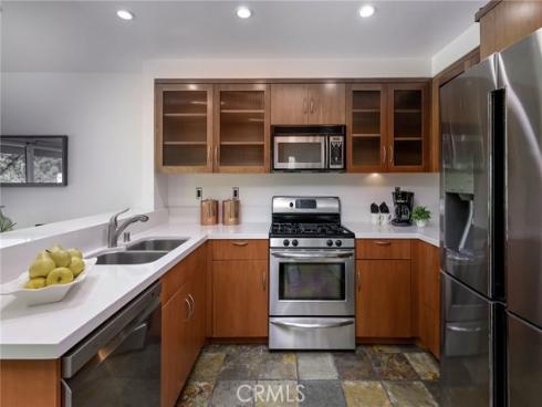 3610  Windsong   Circle, Yorba Linda, CA