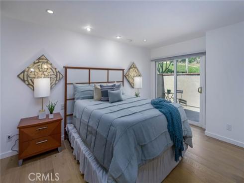 3610  Windsong   Circle, Yorba Linda, CA