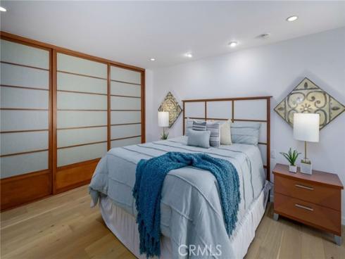 3610  Windsong   Circle, Yorba Linda, CA