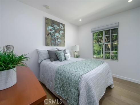 3610  Windsong   Circle, Yorba Linda, CA