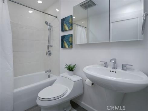 3610  Windsong   Circle, Yorba Linda, CA