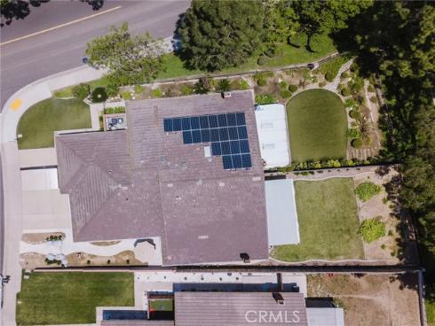 3610  Windsong   Circle, Yorba Linda, CA