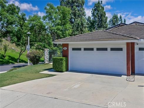 3610  Windsong   Circle, Yorba Linda, CA