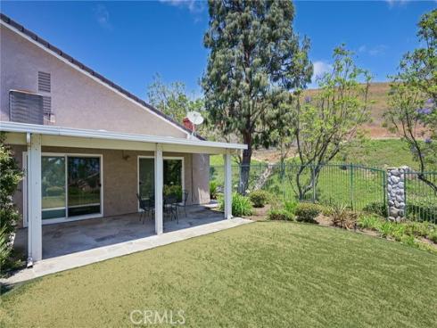 3610  Windsong   Circle, Yorba Linda, CA
