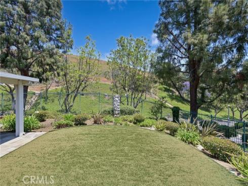 3610  Windsong   Circle, Yorba Linda, CA