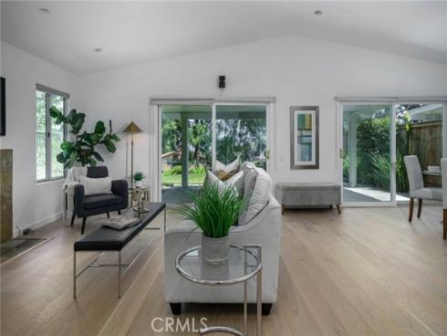 3610  Windsong   Circle, Yorba Linda, CA