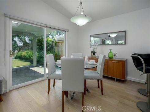 3610  Windsong   Circle, Yorba Linda, CA