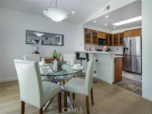 3610  Windsong   Circle, Yorba Linda, CA