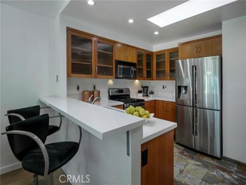 3610  Windsong   Circle, Yorba Linda, CA