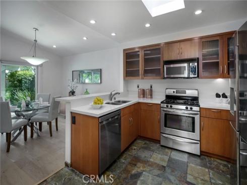 3610  Windsong   Circle, Yorba Linda, CA