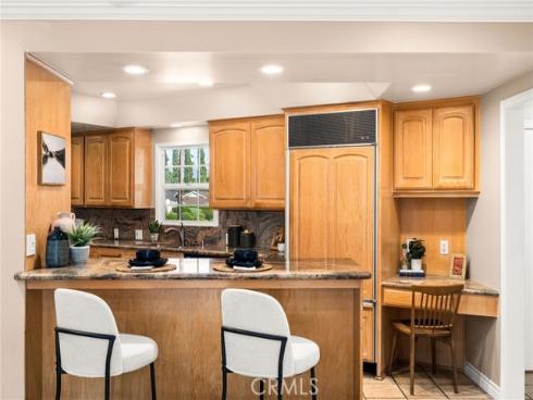 5371  Grandview   Avenue, Yorba Linda, CA