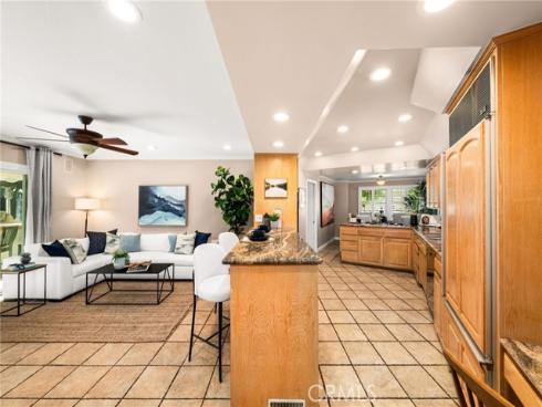 5371  Grandview   Avenue, Yorba Linda, CA