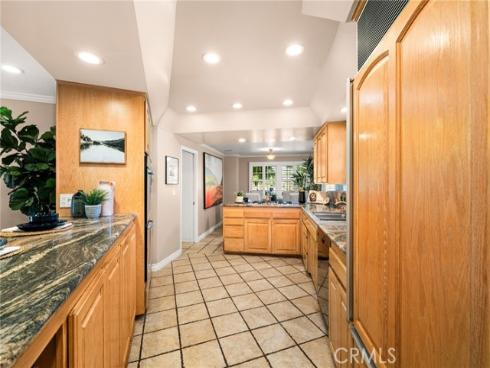 5371  Grandview   Avenue, Yorba Linda, CA