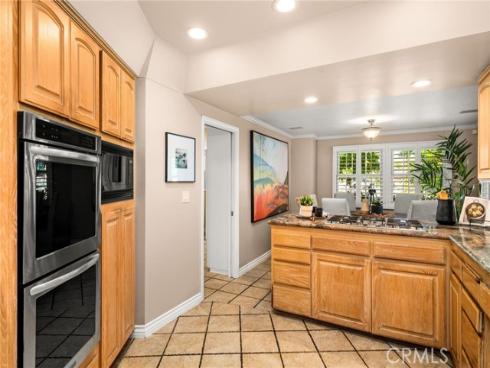 5371  Grandview   Avenue, Yorba Linda, CA