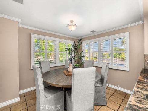 5371  Grandview   Avenue, Yorba Linda, CA