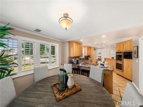 5371  Grandview   Avenue, Yorba Linda, CA