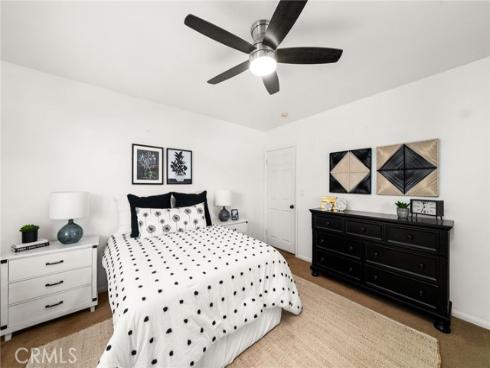 5371  Grandview   Avenue, Yorba Linda, CA