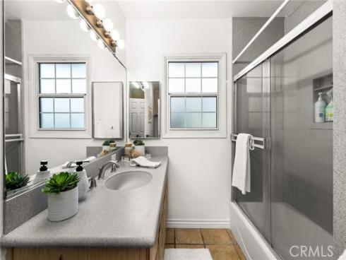 5371  Grandview   Avenue, Yorba Linda, CA