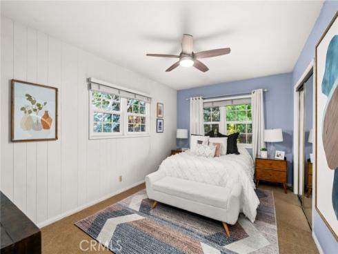 5371  Grandview   Avenue, Yorba Linda, CA