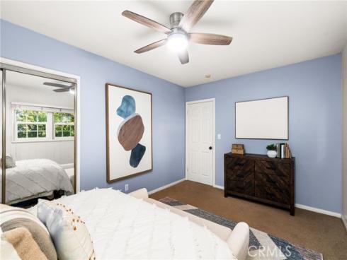 5371  Grandview   Avenue, Yorba Linda, CA