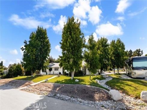5371  Grandview   Avenue, Yorba Linda, CA