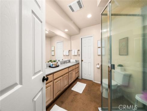 5371  Grandview   Avenue, Yorba Linda, CA