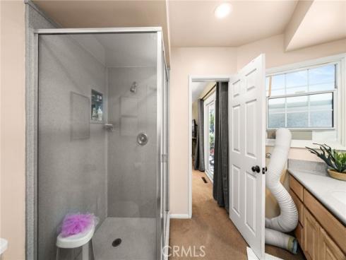 5371  Grandview   Avenue, Yorba Linda, CA