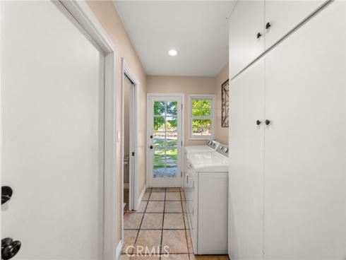 5371  Grandview   Avenue, Yorba Linda, CA