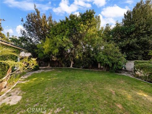 5371  Grandview   Avenue, Yorba Linda, CA
