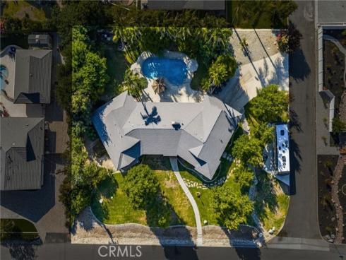 5371  Grandview   Avenue, Yorba Linda, CA